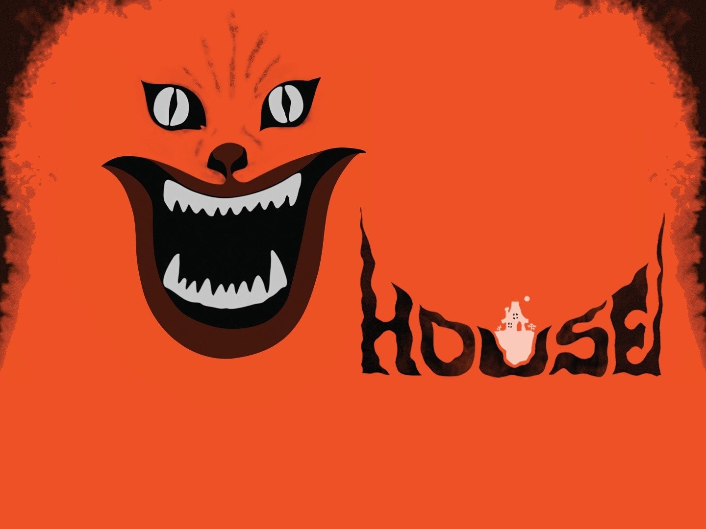 240 Hausu ideas | horror movies, film stills, japanese horror